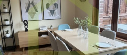 vente Maison Crevecoeur Le Grand