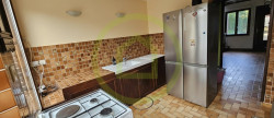 vente Maison Crevecoeur Le Grand