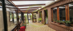 vente Maison Crevecoeur Le Grand