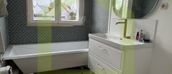 vente Maison Crevecoeur Le Grand