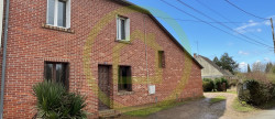 vente Maison Crevecoeur Le Grand