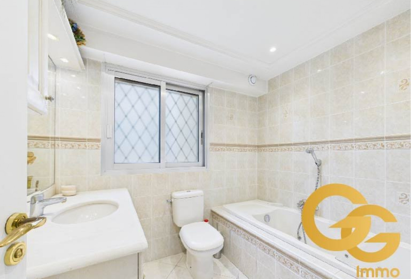 vente Appartement Cannes - Photo 7