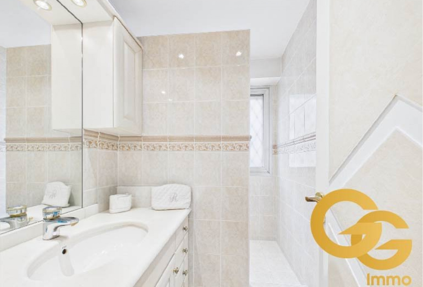 vente Appartement Cannes - Photo 9