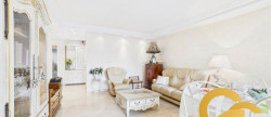 vente Appartement Cannes
