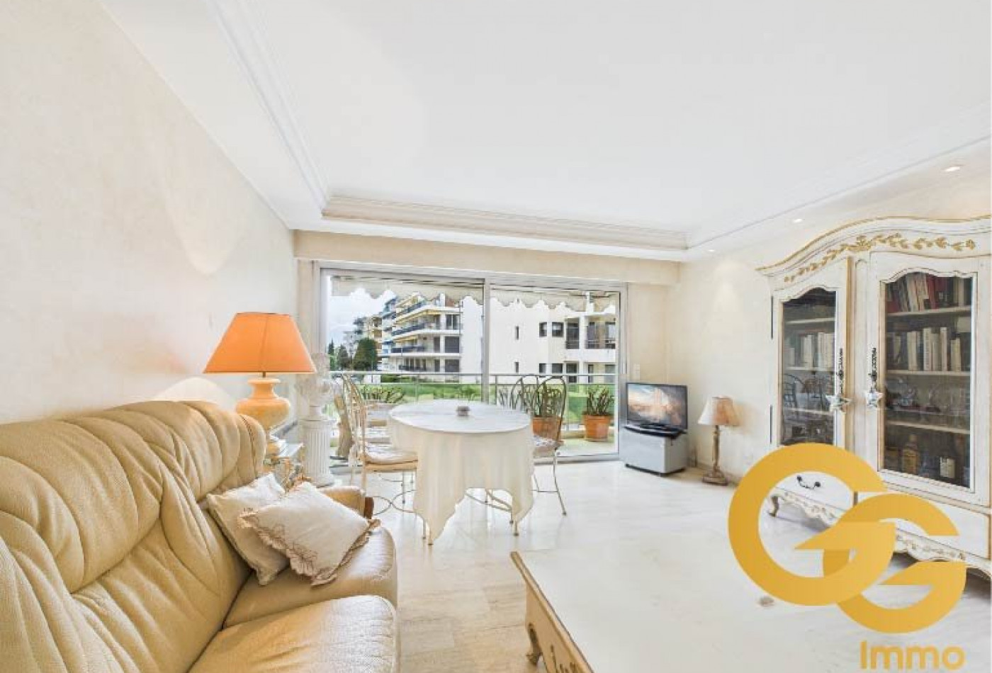 vente Appartement Cannes - Photo 10