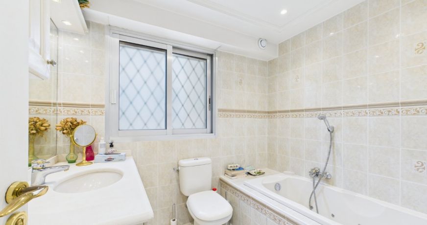 vente Appartement Cannes