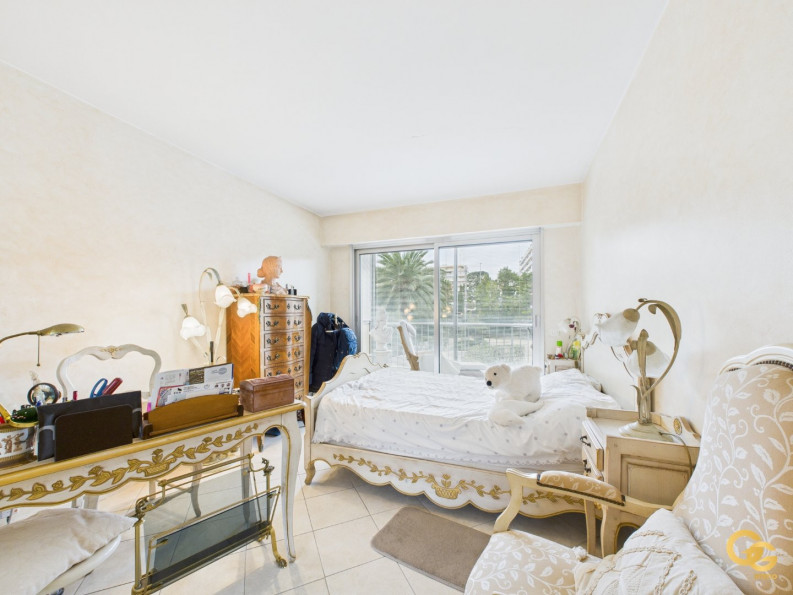 vente Appartement Cannes - Photo 6