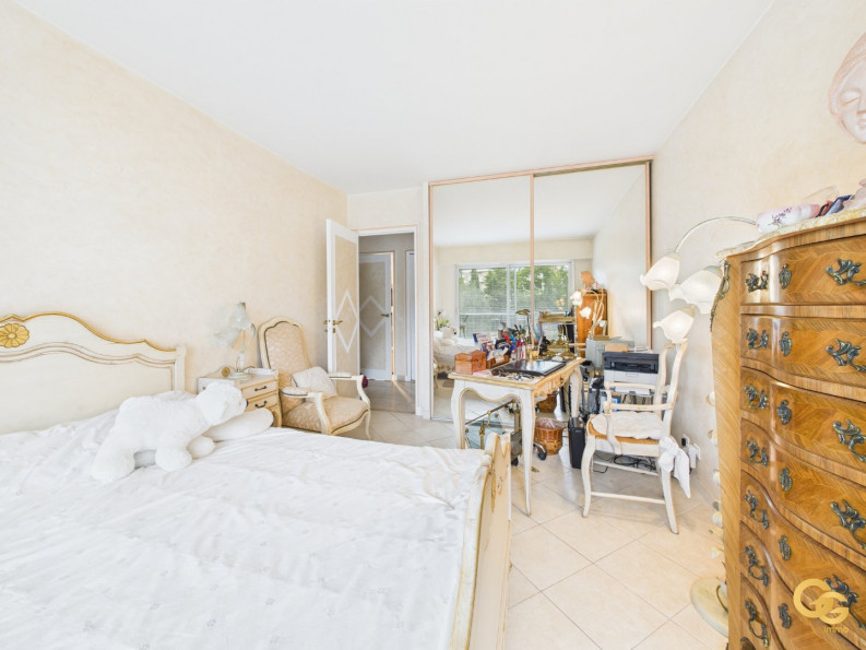 vente Appartement Cannes - Photo 7