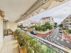 vente Appartement Cannes