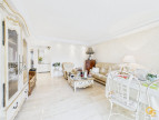 vente Appartement Cannes
