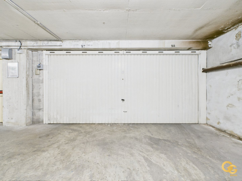 vente Appartement Cannes - Photo 8