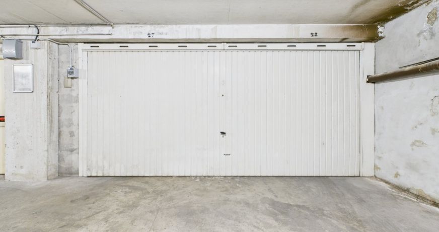 vente Appartement Cannes