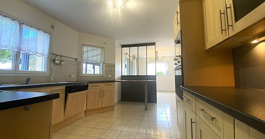 vente Maison Pleurtuit