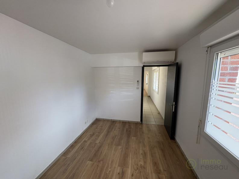 location Appartement Ailly Sur Noye - Photo 5