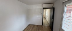 location Appartement Ailly Sur Noye