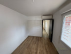 location Appartement Ailly Sur Noye