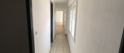 location Appartement Ailly Sur Noye