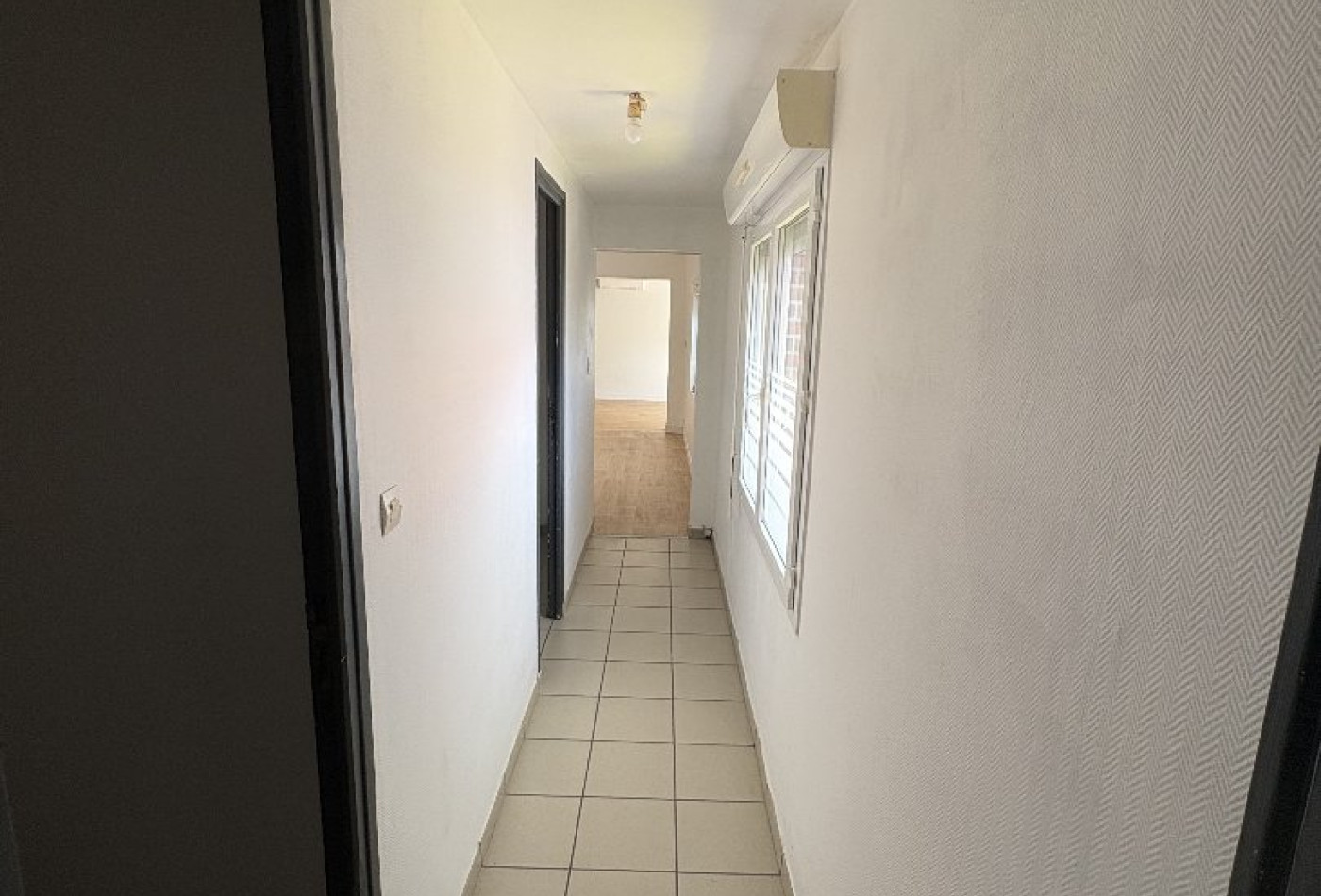 location Appartement Ailly Sur Noye - Photo 6