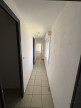 location Appartement Ailly Sur Noye