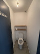 location Appartement Ailly Sur Noye