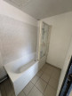 location Appartement Ailly Sur Noye