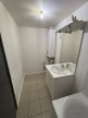 location Appartement Ailly Sur Noye