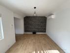 location Appartement Ailly Sur Noye