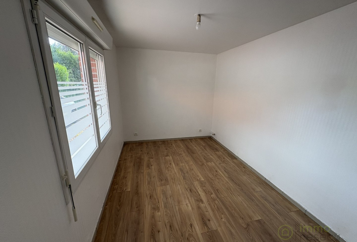 location Appartement Ailly Sur Noye - Photo 4