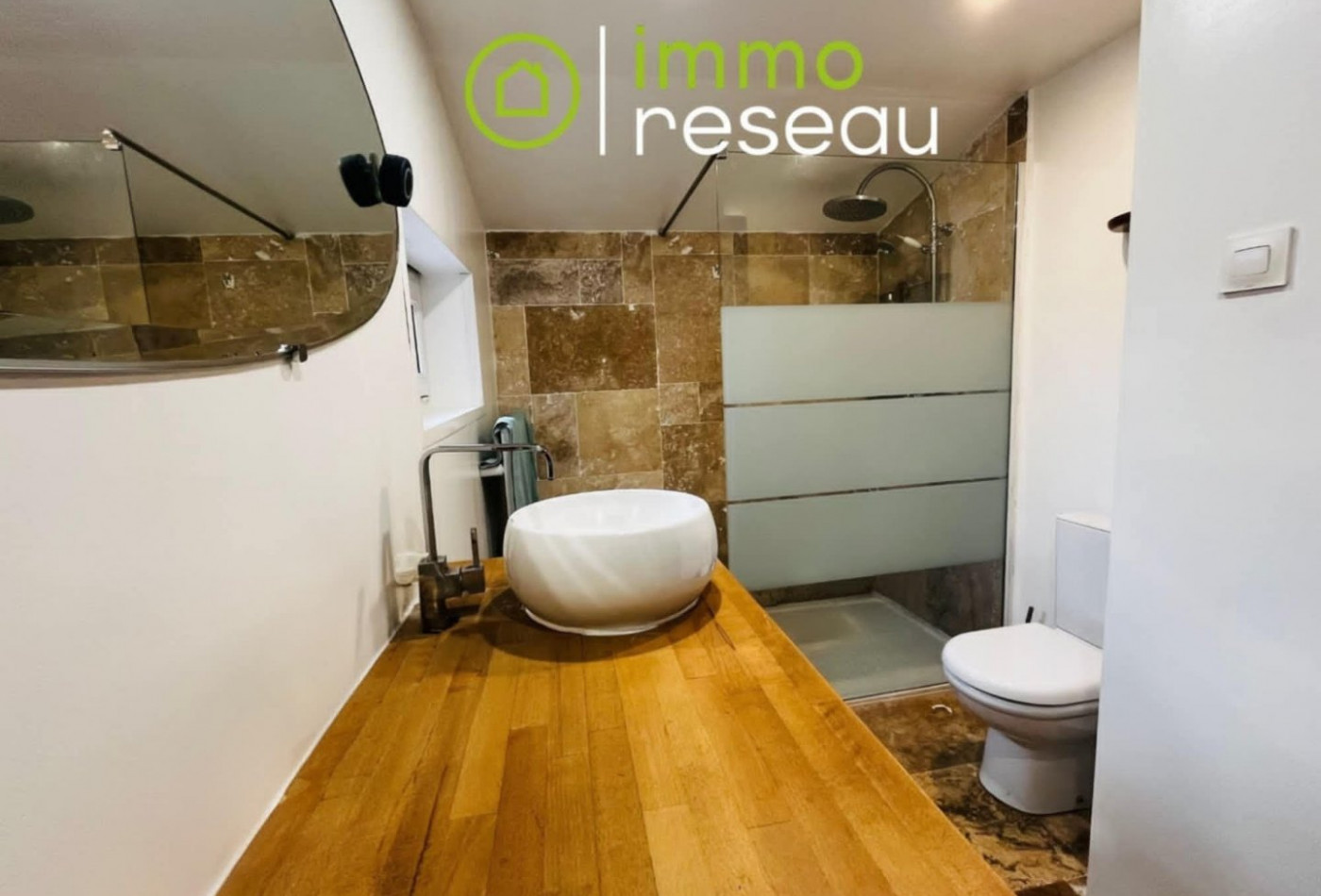 vente Maison Zudausques - Photo 3