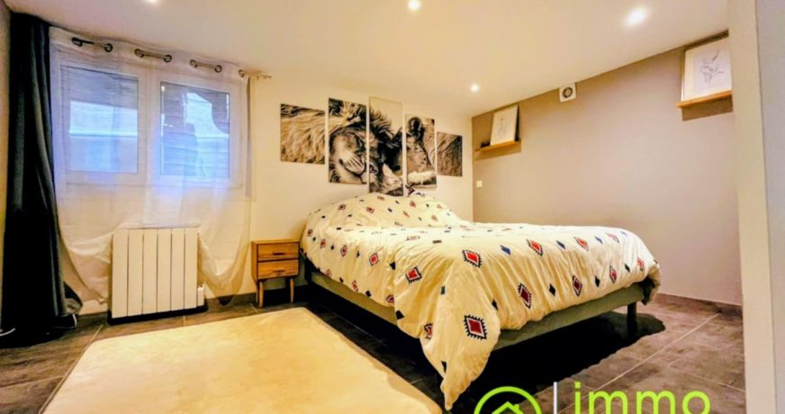 vente Maison Zudausques