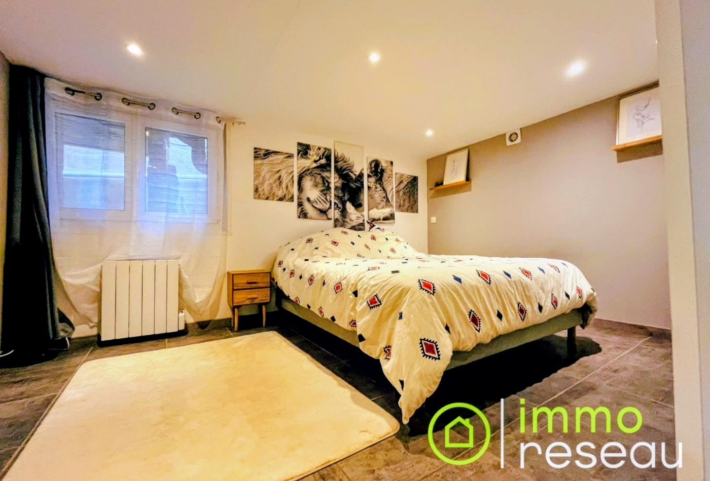 vente Maison Zudausques - Photo 4