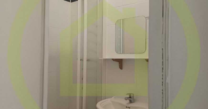 vente Appartement Le Havre