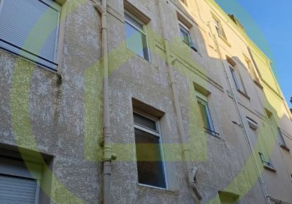 vente Appartement Le Havre