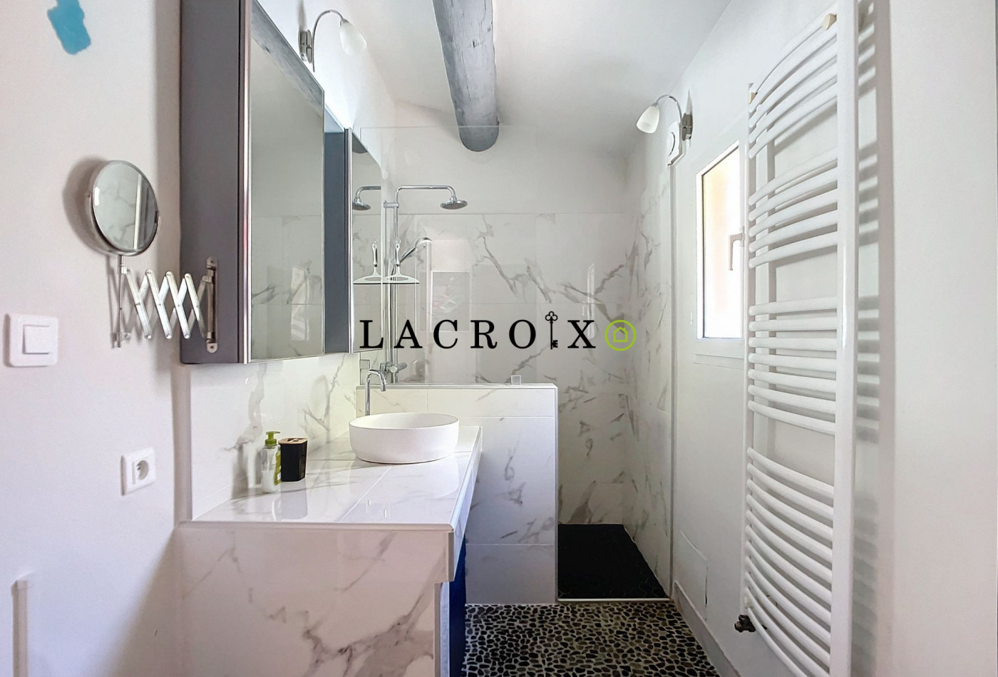 vente Maison Bedoin - Photo 9