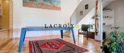 vente Maison Bedoin