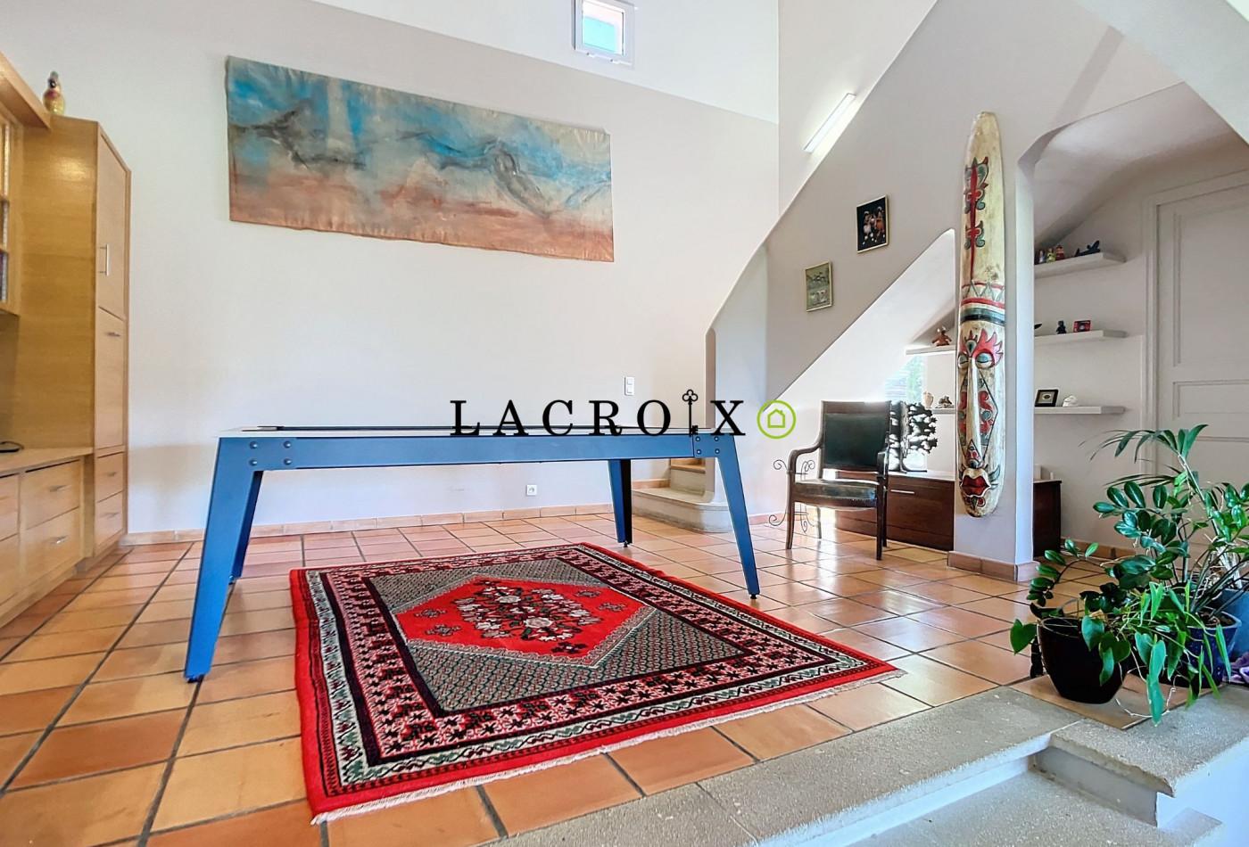 vente Maison Bedoin - Photo 6
