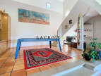 vente Maison Bedoin