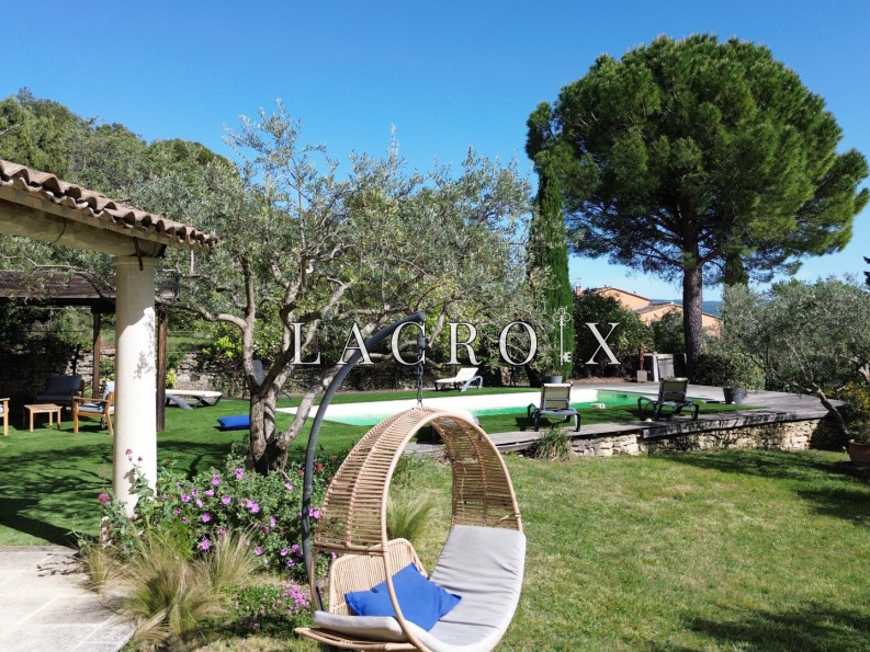 vente Maison Bedoin - Photo 3
