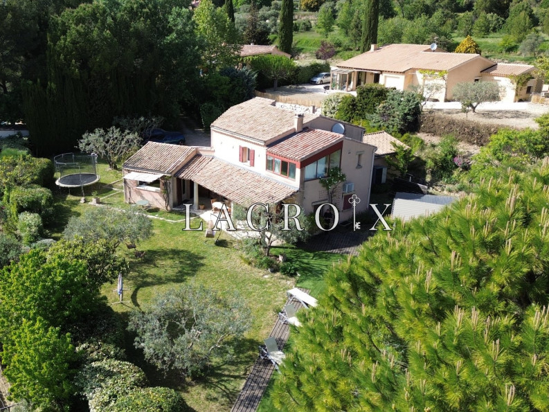 vente Maison Bedoin - Photo 4