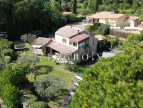 vente Maison Bedoin