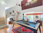 vente Maison Bedoin