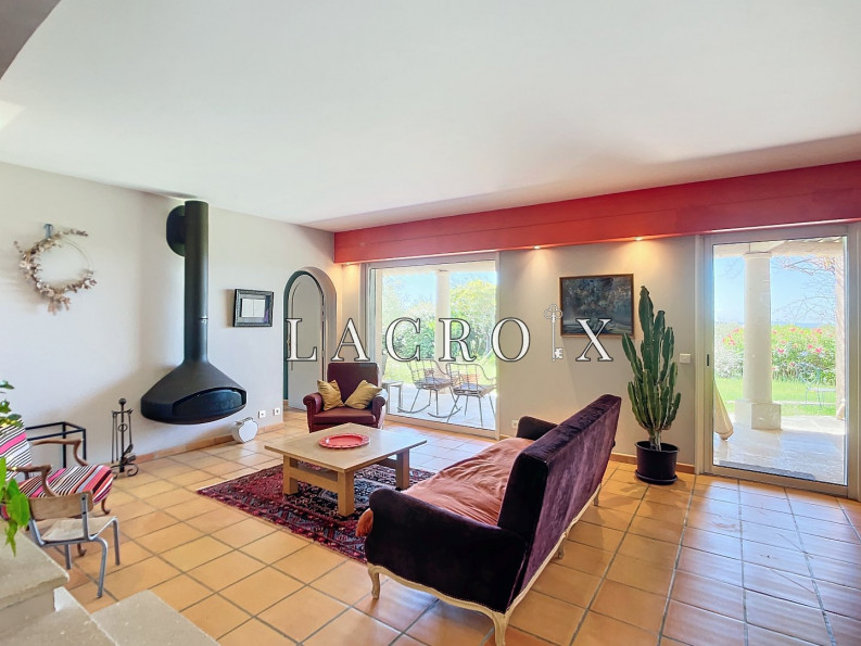 vente Maison Bedoin - Photo 6