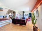 vente Maison Bedoin