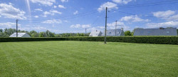 vente Terrain Neant Sur Yvel