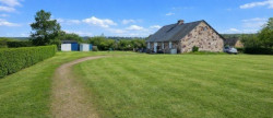 vente Terrain Neant Sur Yvel