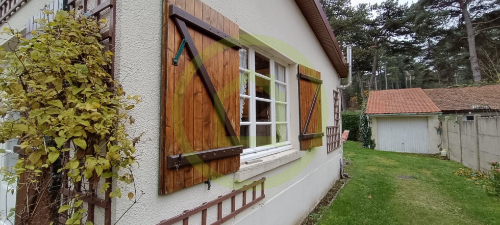 vente Maison Quend - Photo 3