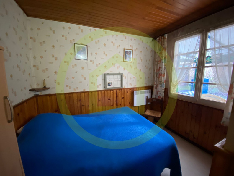 vente Maison Quend - Photo 10