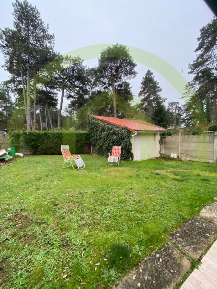 vente Maison Quend - Photo 4