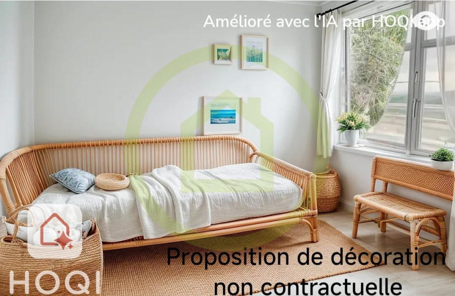 vente Maison Quend - Photo 10