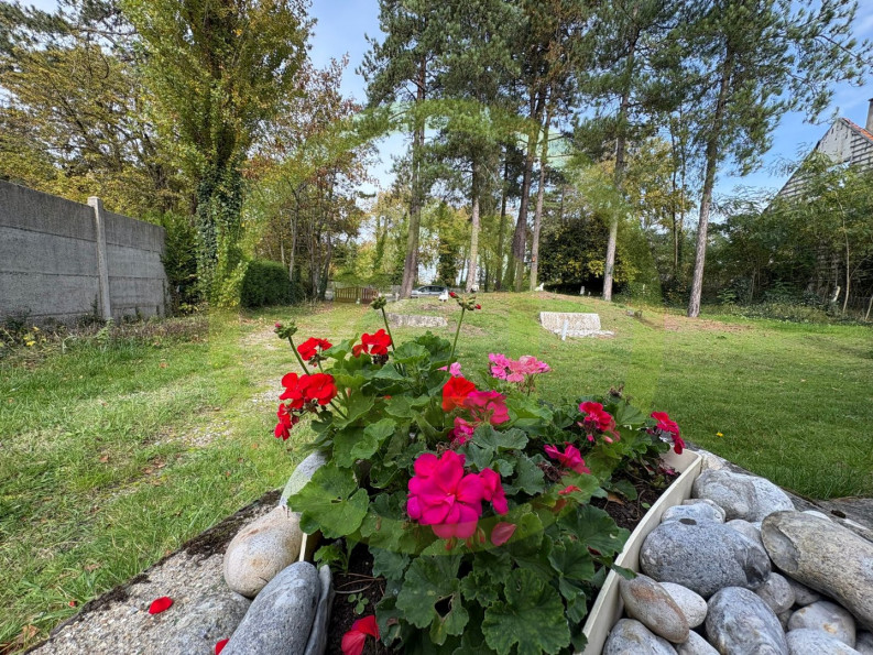 vente Maison Quend - Photo 6